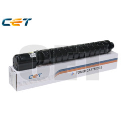 CACE141361 Copiadoras Parts y Toner Canon Yellow
