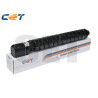 CACE141360 Copiadoras Parts y Toner Canon Magenta