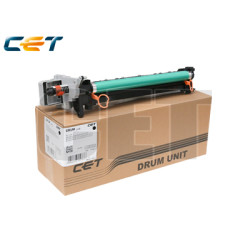 CACE5663 Copiadoras Parts y Toner Canon Black