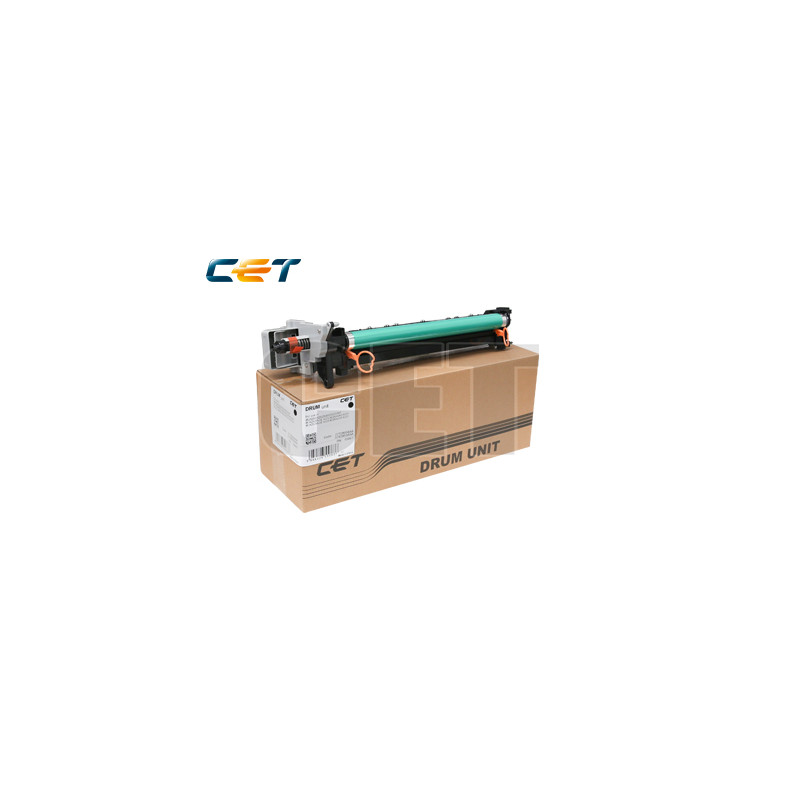 CACE5663 Copiadoras Parts y Toner Canon Black