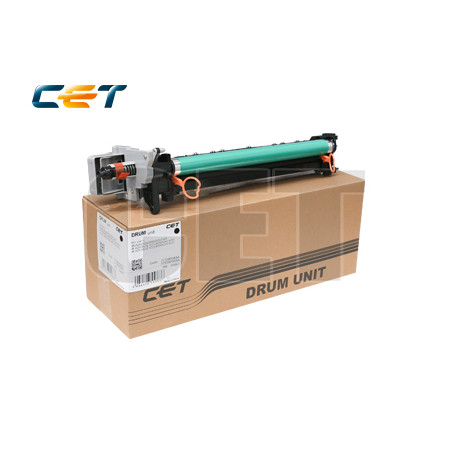 CACE5663 Copiadoras Parts y Toner Canon Black