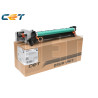 CACE5663 Copiadoras Parts y Toner Canon Black