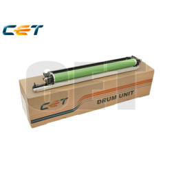 CACE5675 Copiadoras Parts y Toner Canon 4C