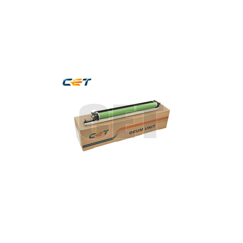 CACE5675 Copiadoras Parts y Toner Canon 4C