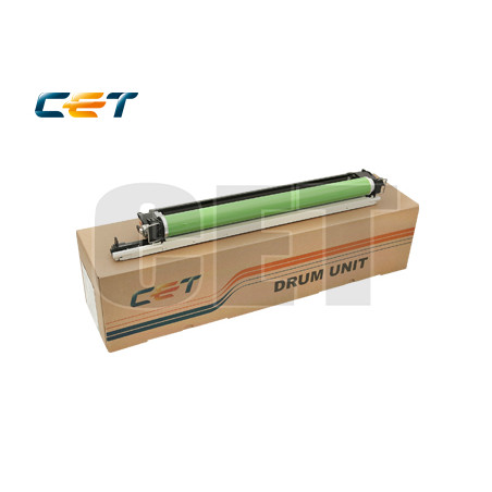 CACE5675 Copiadoras Parts y Toner Canon 4C