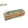 CACE5675 Copiadoras Parts y Toner Canon 4C