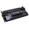 HPCF287X Laserjet Monocromo Hp/Canon Negro