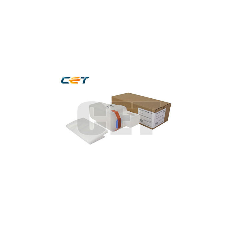 CACE5208 Copiadoras Parts y Toner Canon White