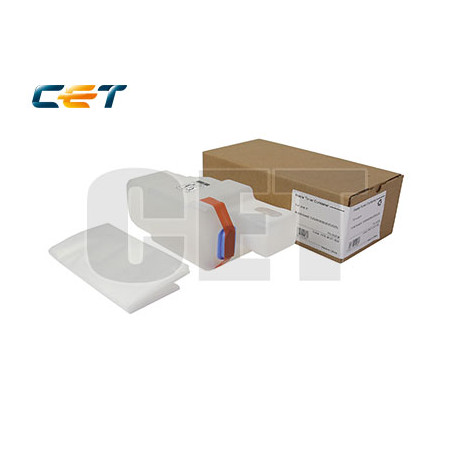 CACE5208 Copiadoras Parts y Toner Canon White