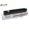 CACE6562 Copiadoras Parts y Toner Canon Cyan