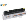 CACE6579 Copiadoras Parts y Toner Canon Yellow
