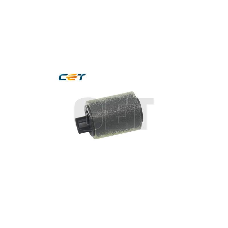 CACE341061 Copiadoras Parts y Toner Canon Black