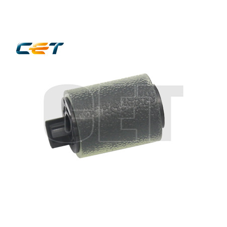 CACE341061 Copiadoras Parts y Toner Canon Black