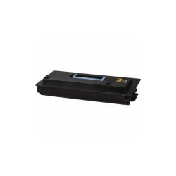 KYOTK715 Laserjet Monocromo Kyocera Negro
