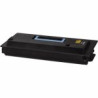 KYOTK715 Laserjet Monocromo Kyocera Negro
