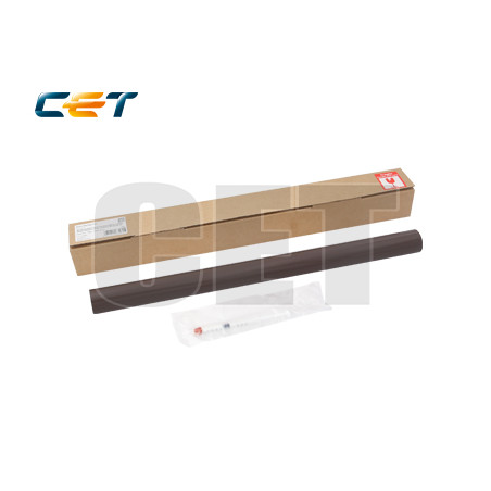 CACE5259U Copiadoras Parts y Toner Canon Black