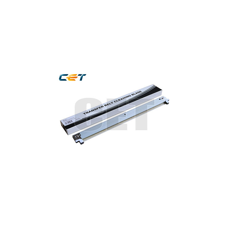 CACE5282 Copiadoras Parts y Toner Canon Black