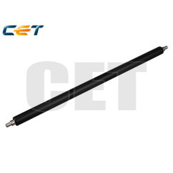 CACE6500 Copiadoras Parts y Toner Canon Black