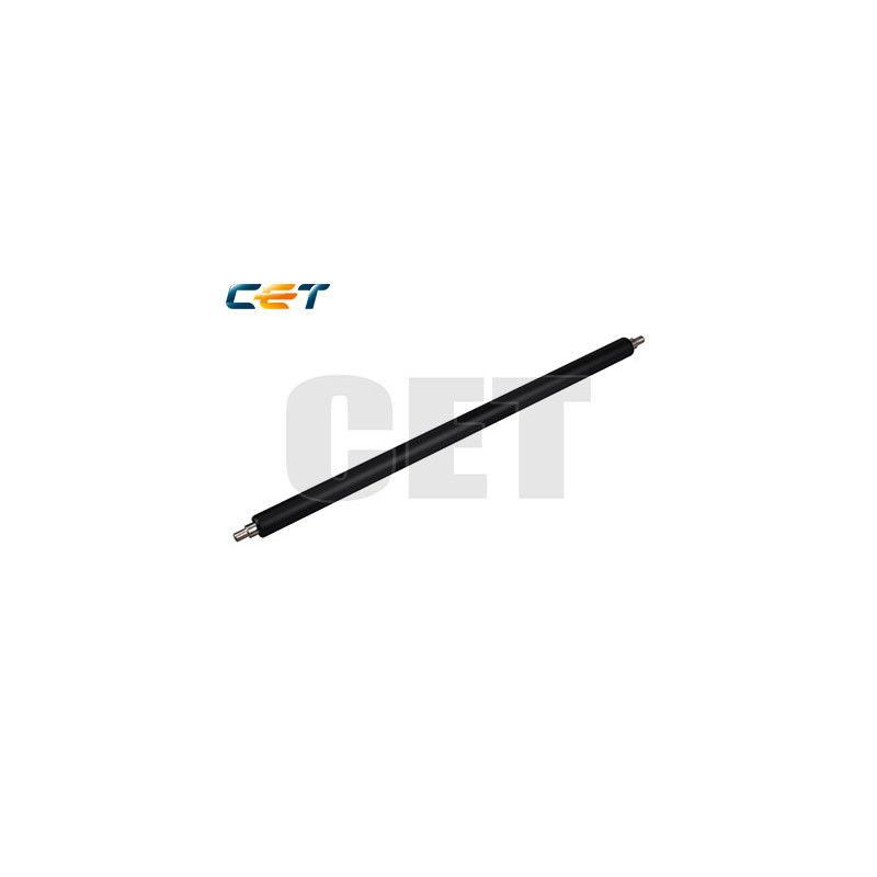 CACE6500 Copiadoras Parts y Toner Canon Black