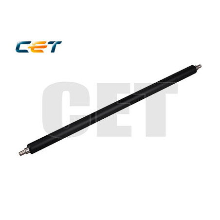 CACE6500 Copiadoras Parts y Toner Canon Black