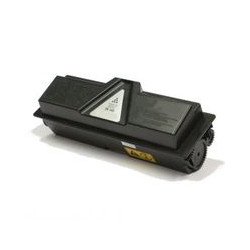 KYOTK140 Laserjet Monocromo Kyocera Negro