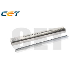 CACE281044 Copiadoras Parts y Toner Canon Black