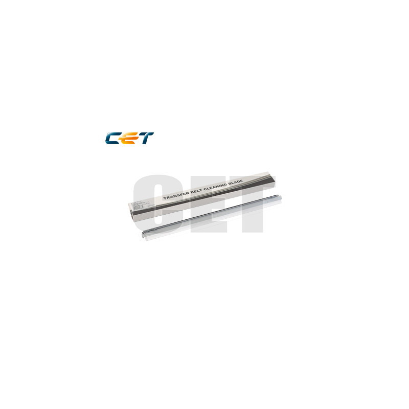 CACE281044 Copiadoras Parts y Toner Canon Black