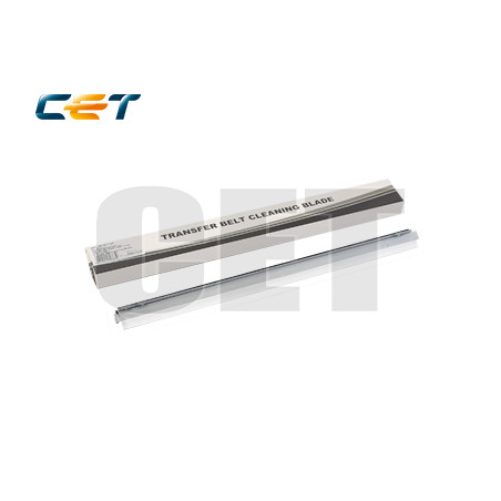 CACE281044 Copiadoras Parts y Toner Canon Black