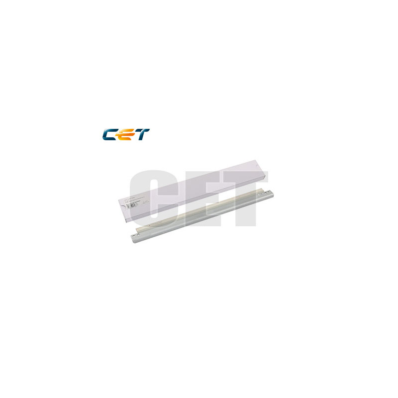 CACE7487 Copiadoras Parts y Toner Canon White