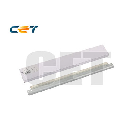 CACE7487 Copiadoras Parts y Toner Canon White