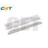 CACE7487 Copiadoras Parts y Toner Canon White