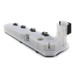 CAWT-201 Copiadoras Parts y Toner Canon Negro