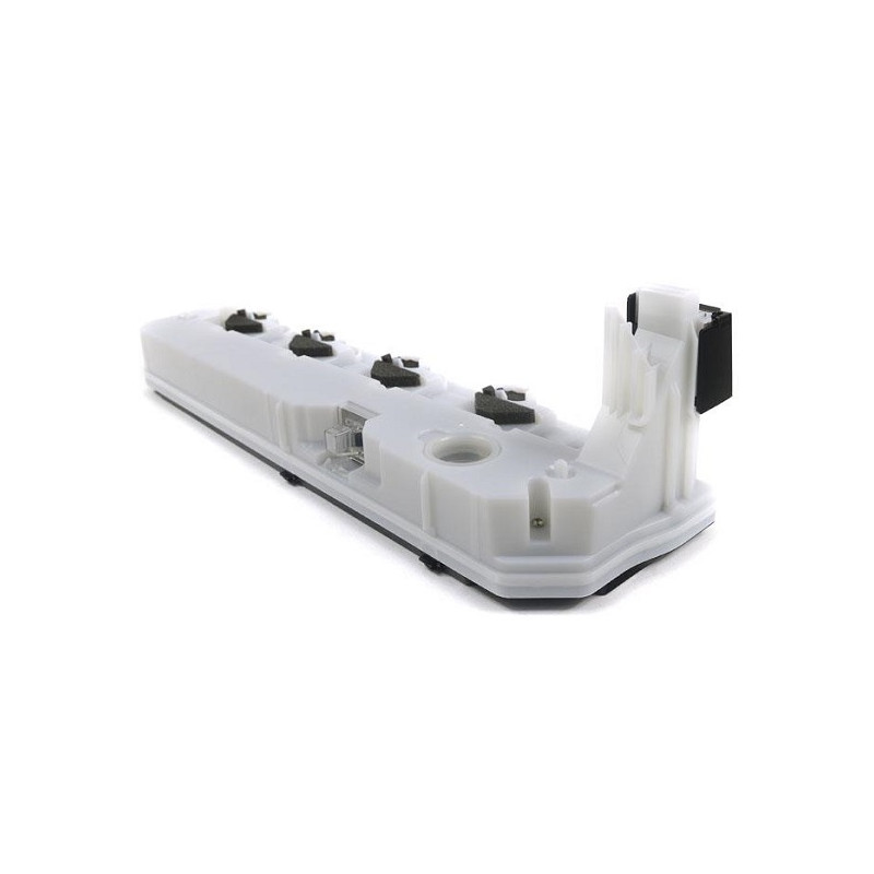 CAWT-201 Copiadoras Parts y Toner Canon Negro