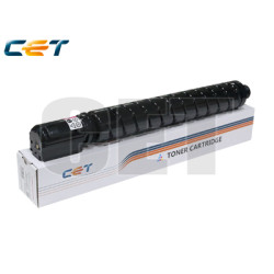 CACE141512 Copiadoras Parts y Toner Canon Magenta
