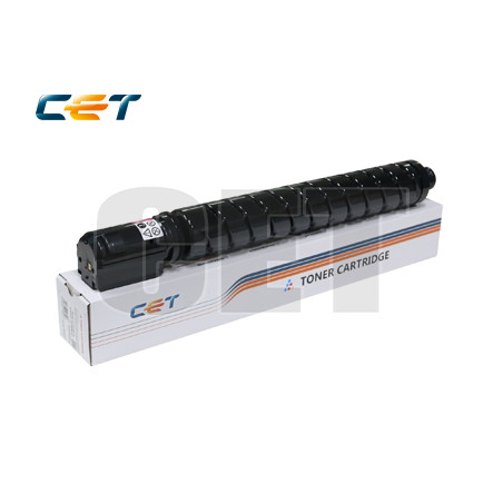 CACE141512 Copiadoras Parts y Toner Canon Magenta