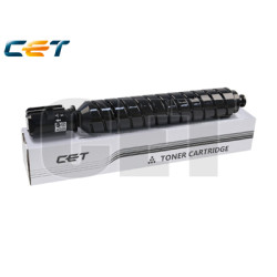 CACE141510 Copiadoras Parts y Toner Canon Negro