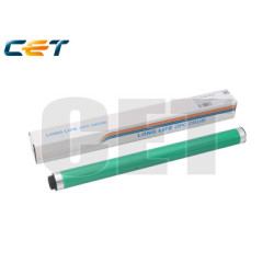 CACE101068 Copiadoras Parts y Toner Canon Green