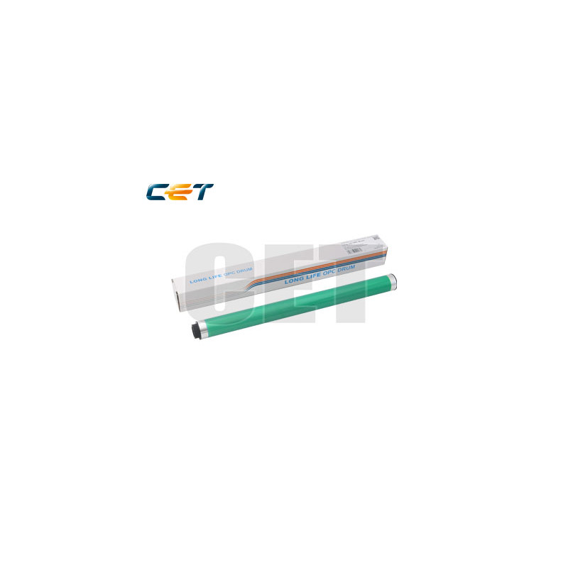 CACE101068 Copiadoras Parts y Toner Canon Green