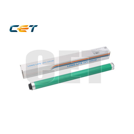 CACE101068 Copiadoras Parts y Toner Canon Green