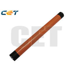 CACE6680 Copiadoras Parts y Toner Canon Red