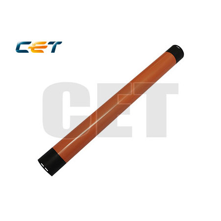 CACE6680 Copiadoras Parts y Toner Canon Red