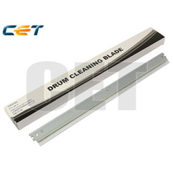 CACE5140 Copiadoras Parts y Toner Canon Silver