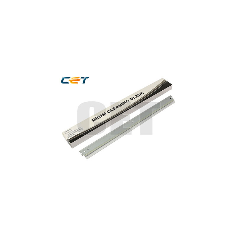 CACE5140 Copiadoras Parts y Toner Canon Silver