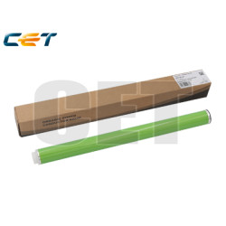 CACE5283 Copiadoras Parts y Toner Canon Green