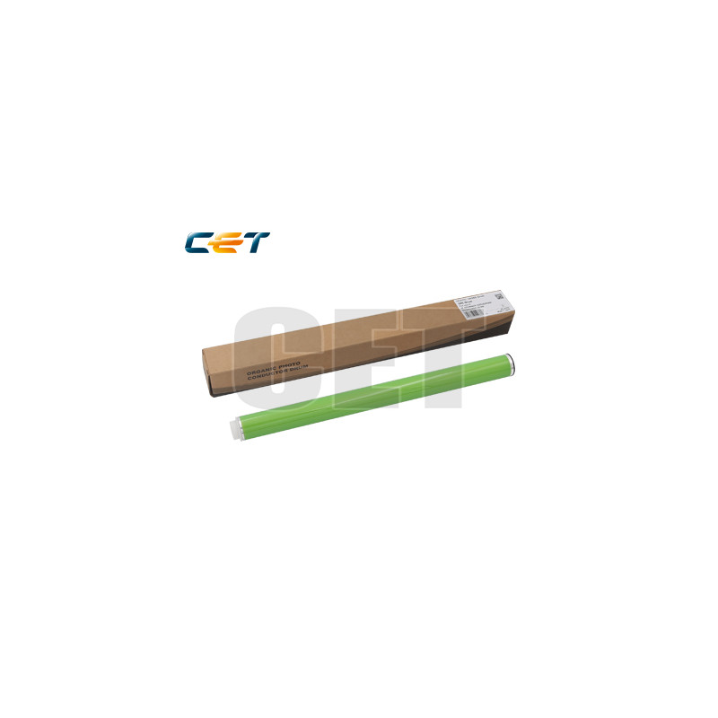 CACE5283 Copiadoras Parts y Toner Canon Green