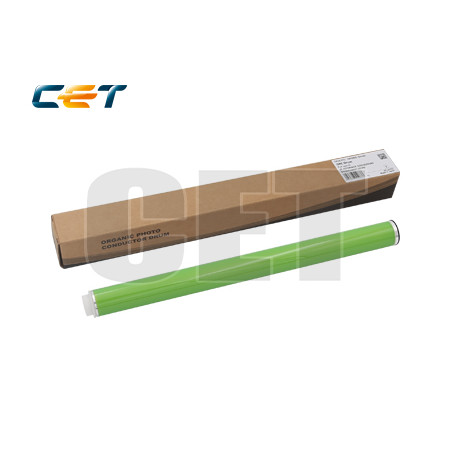 CACE5283 Copiadoras Parts y Toner Canon Green