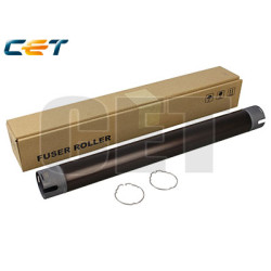 CACE2817 Copiadoras Parts y Toner Canon Black