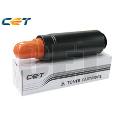 CACE131052 Copiadoras Parts y Toner Canon BLACK