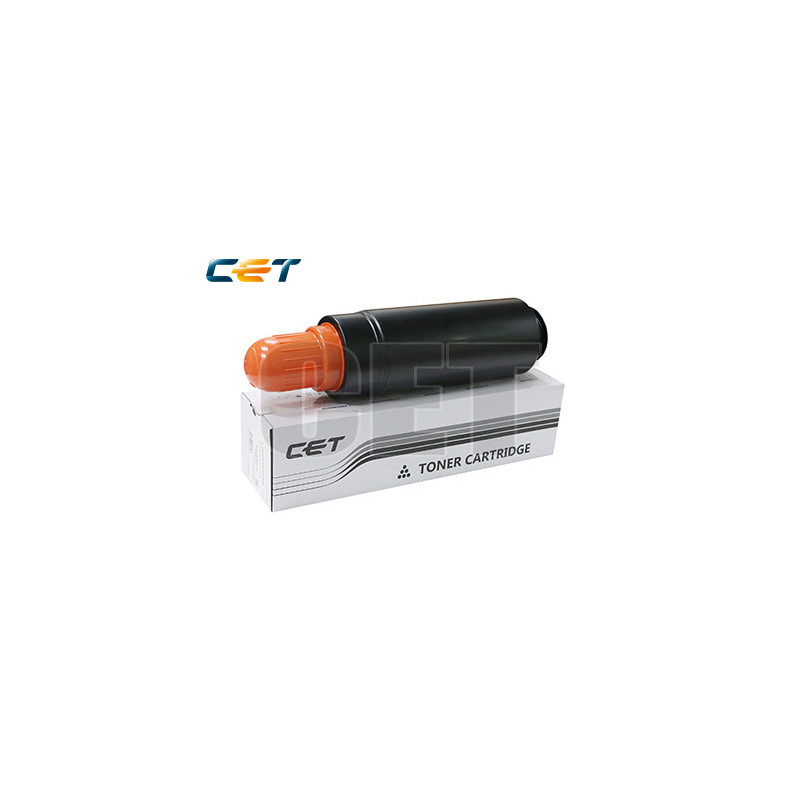 CACE131052 Copiadoras Parts y Toner Canon BLACK