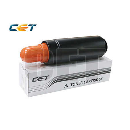 CACE131052 Copiadoras Parts y Toner Canon BLACK